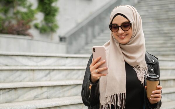 Abaya classe - Image 4