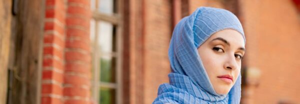 Abaya classe - Image 8